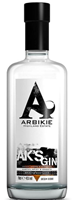Image de Arbikie Ak's Gin 43° 0.7L